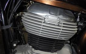 OTHER +ENFIELD CLASSIC350 2025