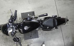 HARLEY XL883LI 2006