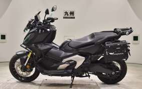 HONDA X-ADV 750 2023 RH10