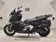Фото Honda X-ADV 750 2021 с японского аукциона