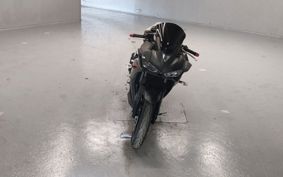 YAMAHA YZF-R25 RG43J