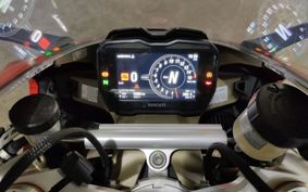 DUCATI PANIGA-REV4S 2018 DA00AA