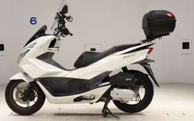 HONDA PCX125 JF56