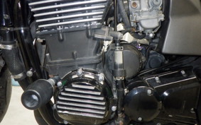 KAWASAKI ZRX1100 1998 ZRT10C