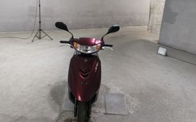 YAMAHA JOG AY01