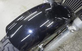 HONDA VRX400 1995 NC33