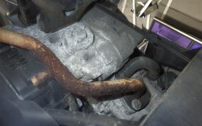 YAMAHA VINO 50 SA37J