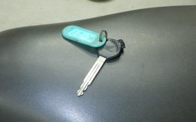 HONDA DIO Gen.6 AF68