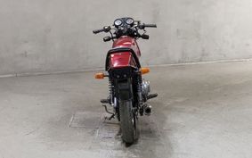 SUZUKI GSX400 GS40X
