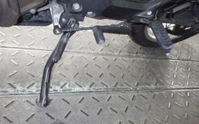 HUSQVARNA SVARTPILEN 401 2018