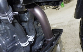 KTM 390 ADVENTURE 2024