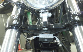 HARLEY XL1200X 2016