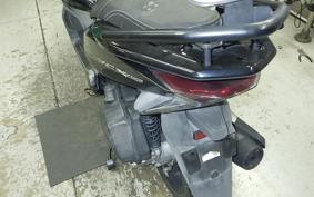 HONDA PCX 150 2021 KF30