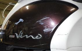 YAMAHA VINO 50 2022 SA37J