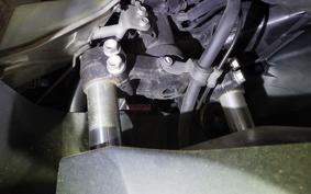 HONDA PCX 160 KF47