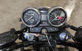 KAWASAKI ZRX1100 2000 ZRT10C
