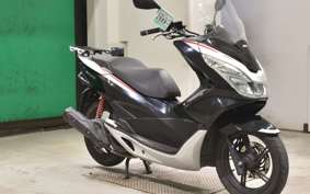 HONDA PCX 125 JF56