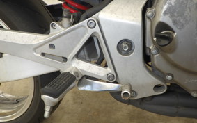 HONDA HORNET 250 MC31