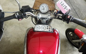 YAMAHA VMAX 1989