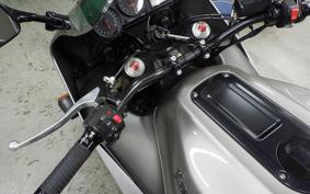 KAWASAKI ZX 1200 NINJA R 2000 ZXT20A