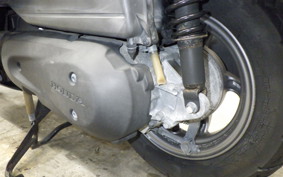 HONDA LEAD 110 2018 JF19