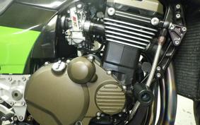 KAWASAKI GPZ900R NINJA 1991 ZX900A