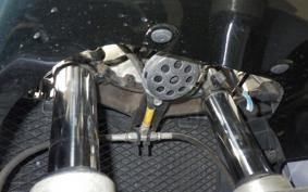 HONDA CBR400RR GEN 2 1992