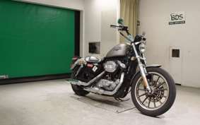 HARLEY XL883LI 2009