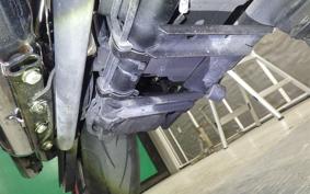 HARLEY XL1200CX 2017