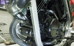 HONDA VT250FE MC08