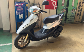 HONDA DIO ZX AF35