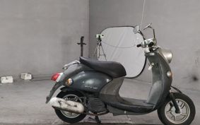 YAMAHA VINO SA26J