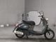 Фото Yamaha VINO с японского аукциона