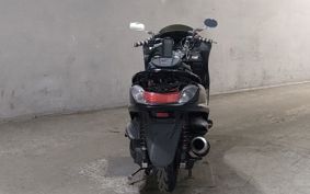 YAMAHA GRAND MAJESTY250 SG15J