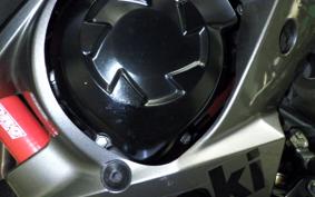 KAWASAKI NINJA 1000 A 2017 ZXT00W