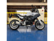 Фото BMW F900XR PREMIUM LINE 2021 с японского аукциона