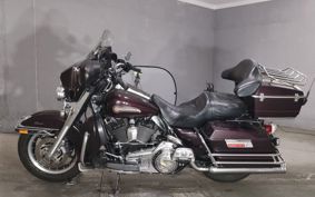 HARLEY FLHTC 1580 FF4