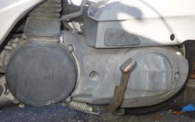 YAMAHA MAJESTY155 S SG28J