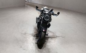 YAMAHA MT-25 RG10J