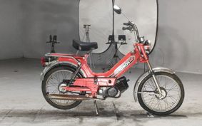 OTHER TOMOS CLASSIC 1 ..