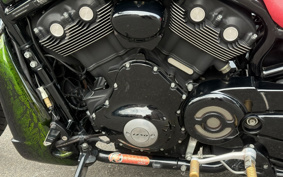 HARLEY VRSCDX1250 2015 HHH