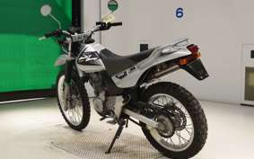 HONDA SL230 1994 MD33