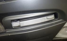 PEUGEOT ジャンゴ125A