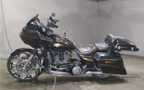 HARLEY FLTRXSE1800CVO 2012 TC8