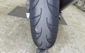 HONDA CBR400R 2013 NC47