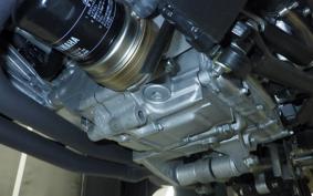YAMAHA T-MAX 560 T 2024 SJ19J