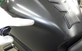 HONDA CB650R 2024 RH17