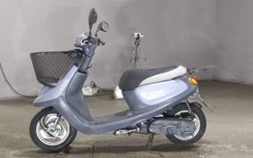 YAMAHA JOG POCHE SA08J
