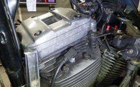 HARLEY XL1200 1991