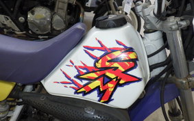 HONDA CRM80 GEN 2 HD12